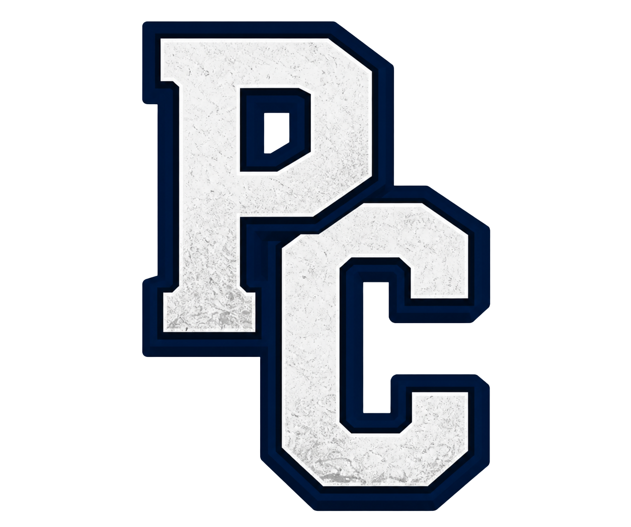 Prison City Blues Baseball