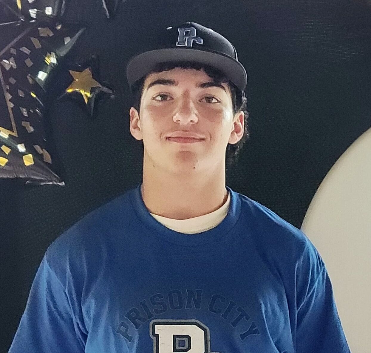 Robby Monaco